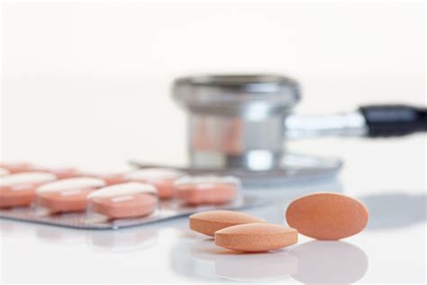 What You Should Know About Statins