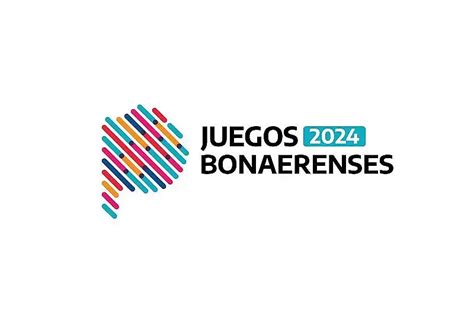 Con más de 3800 inscriptos iniciará la etapa local de los Juegos