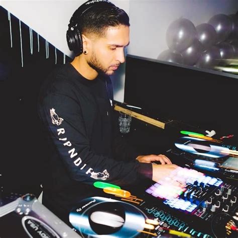 Dj Vin Lyrics, Songs, and Albums | Genius