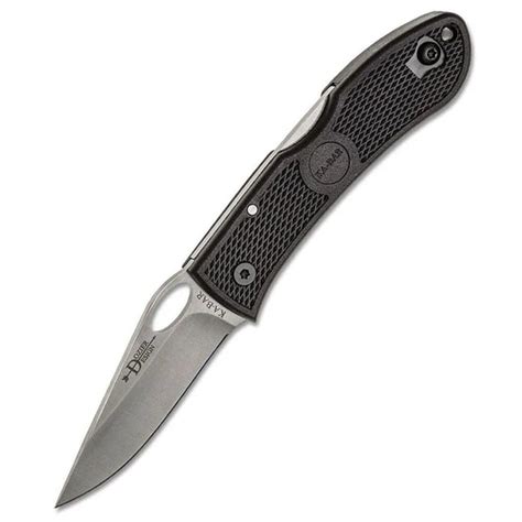 Buy KA-BAR Folding Knives | Best prices in Israel | RIFKNIVES – RIF Knives