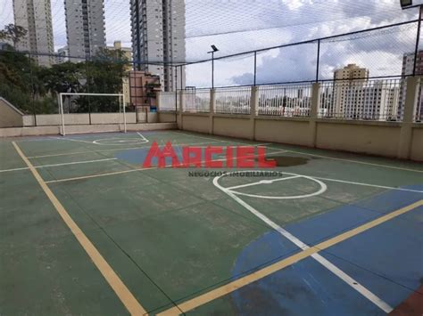 Apartamento No Jardim Apollo Vila Ema Bem Proximo Da Escola Poliedro