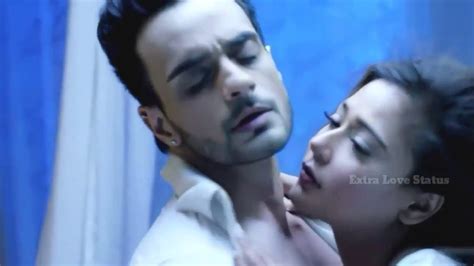 Sexy Hot Romantic Status Romantic Status Love Status Video YouTube