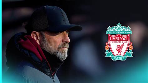 Liverpool Legend Casts Verdict After Jurgen Klopp Scares Journalist