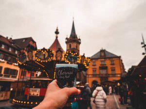 8 Best Alsace Christmas Markets 2024 Dates Plus A 5 Day Alsace