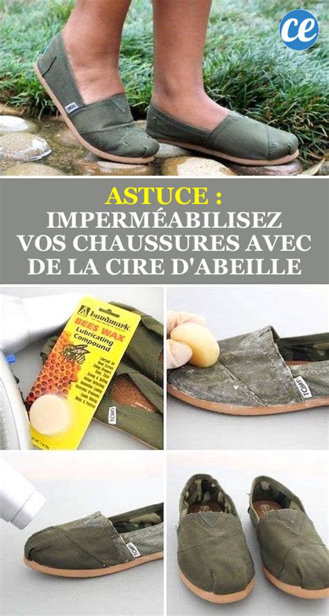 Super Astuces Pour Rendre Vos Chaussures Plus Confortables