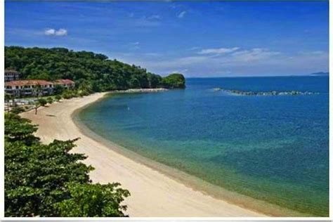 Experience Paradise At The Top Beach Resorts In Nasugbu Batangas