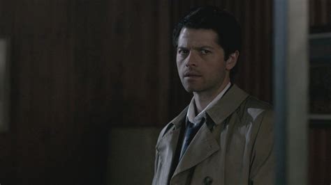 4x16 On The Head Of A Pin Castiel Image 27611352 Fanpop