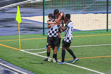 Resultados Do Futebol De Forma O Do Boavista Fc Boavista Futebol Clube