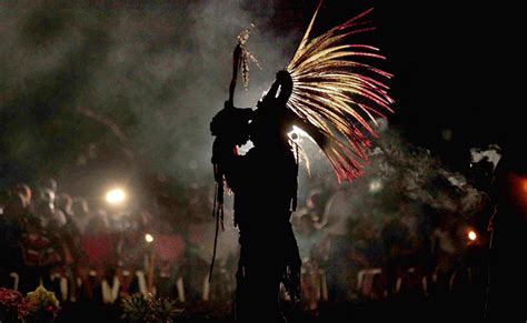 Los Brujos De Catemaco Turismo De Brujer A Eo Consultora Tur Stica