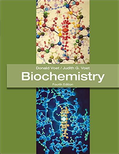 Top Best Biochemistry Books For Medical Students Themdjourney