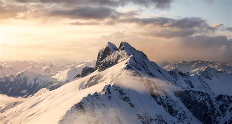 Perché il 22 dicembre è così breve Misteri del solstizio d inverno