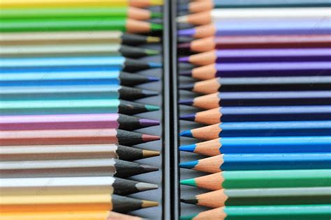 fondos de usar  dibujar fotos  imagenes de descarga gratis pngtree