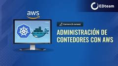 Curso Docker Desde Cero Comienza Gratis Edteam