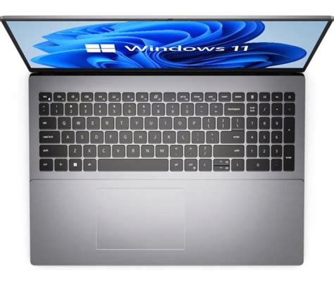 Dell Vostro 5630 I7 1360p16gb512win11p Notebooki Laptopy 16 Sklep Internetowy Alto