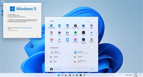 Windows 11 Download Release Date At Judith Guthrie Blog