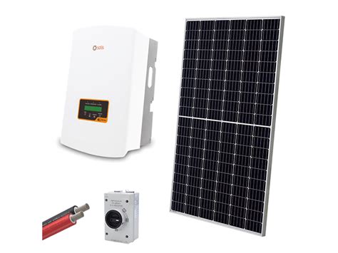 Generatoare Ups Fotovoltaice Sisteme Fotovoltaice Invertere