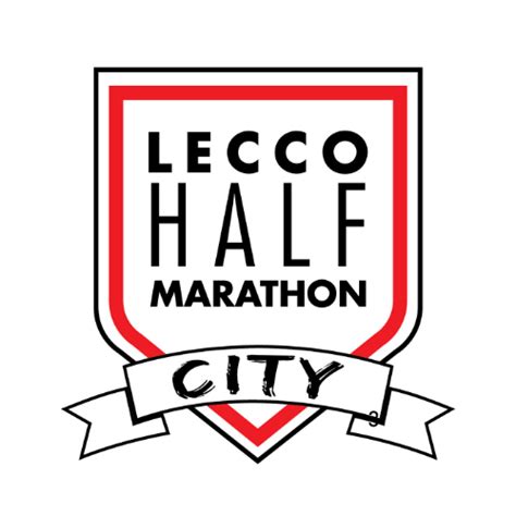 Maratonina Città di Lecco