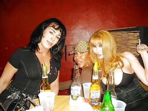 Raquel Fox Porn Pictures XXX Photos Sex Images 743904 PICTOA