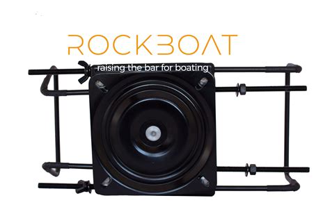 Inflatable Boat Accessories Rockboat Marine