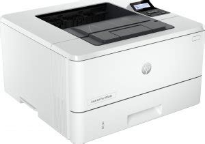 HP LaserJet Pro 4002dn 2Z605F Drukarka Laserowa Morele Net