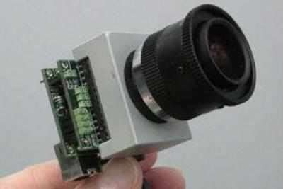 Indian S Conviction For Spying On Gay Roommate May Be Reversed Times Of India