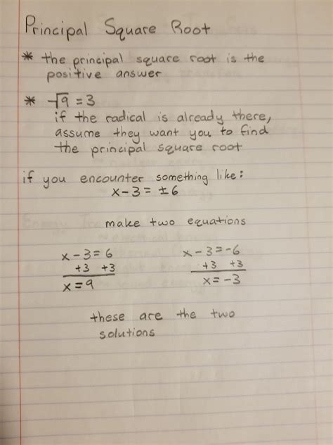 Estimating Square Roots Worksheet 8th Grade