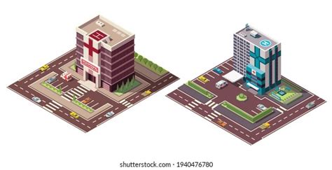 724 Ambulance mockup Images, Stock Photos & Vectors | Shutterstock