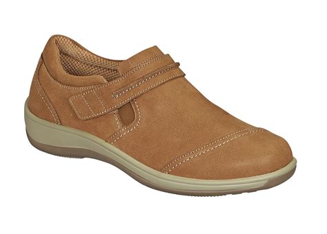 Womens Discontinued Orthofeet Shoes