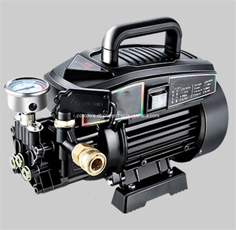 water-pumps – WATER PRO’s MOORABBIN