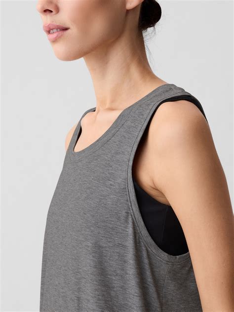 Gapfit Muscle Tank Top Gap