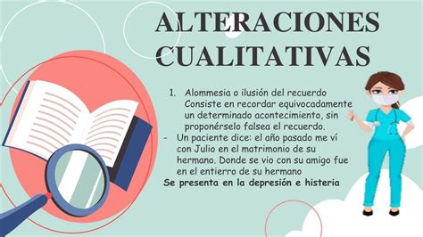 Alteraciones Cualitativas Salas Sale Udocz