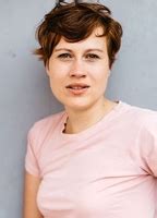 ANJA THIEMANN Nude AZNude