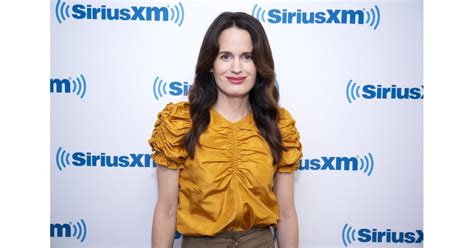 Elizabeth Reaser As Mrs Winslow Handmaids Tale Season 3 Cast