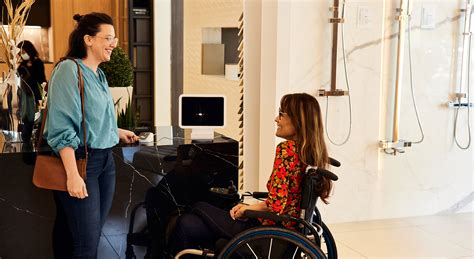 How do I use my Sam’s Club CareCredit? Leia aqui: How do I pay with