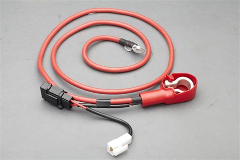 Harness Cable Connector Pvt Ltd