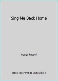 BIBLIO Sing Me Back Home By Haggard Merle Hardcover 1981 Times