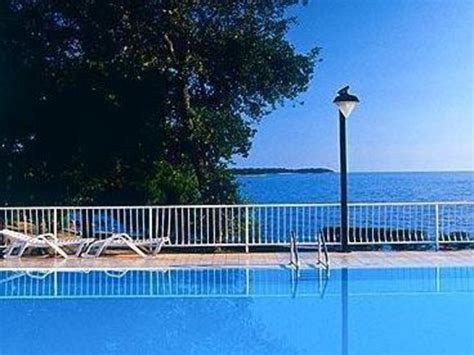 Fkk Solaris Camping Resort By Valamar Porec 2022 Updated Prices Deals