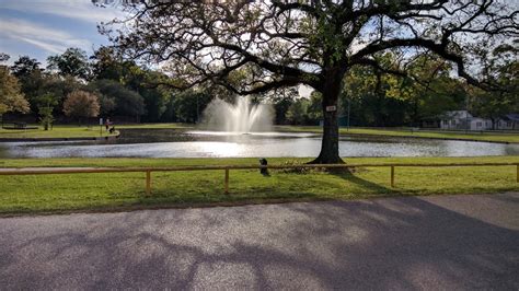 Zemurray Park Beach In Hammond La 2020 Photos Reviews Info Map Beachcatcher