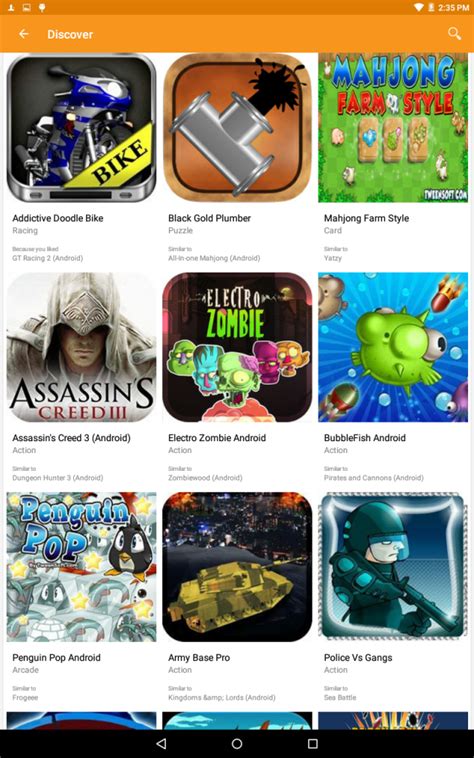 Playster media services, Playster8 tablet, and headphones review - The ...