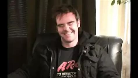 Amateur Shane Jacking Off Free Gay Older Amateur Porn XHamster