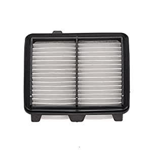 Champion CAP10650 Engine Air Filter Amazon In Car Motorbike