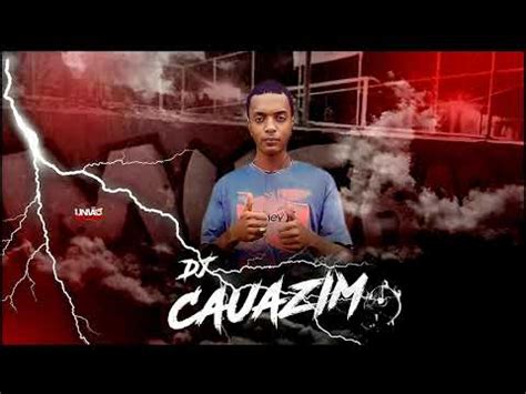 MC DON JUAN e MC FAHAH HOJE É NOITE PAULISTANA DJ CAUAZIM YouTube