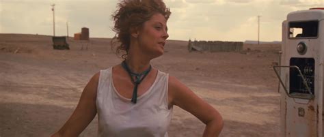 Susan Sarandon Nude Pics Page 1