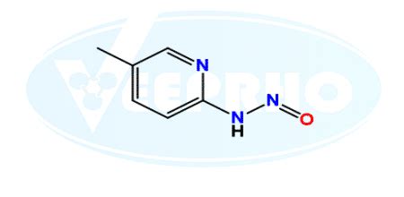 N Nitroso Pirfenidone Ep Impurity A Veeprho