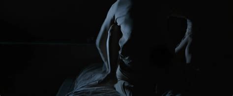 Nude Video Celebs Irene Escolar Sexy The Skin Of The Wolf 2017