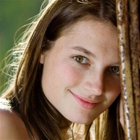 Twitter Js Abbywinters Hot Sex Picture