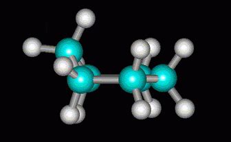 Drawing Cyclohexanes In Boat And Chair Conformations Organic