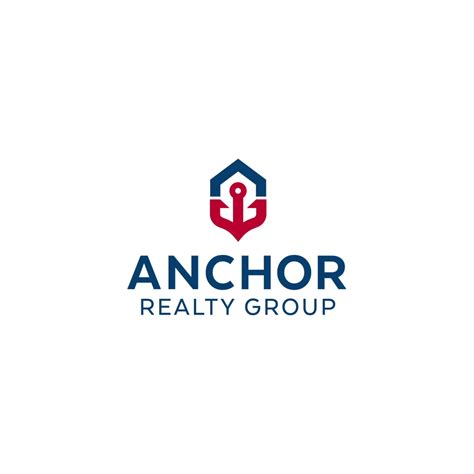 Taylor Colwell Realtor Home