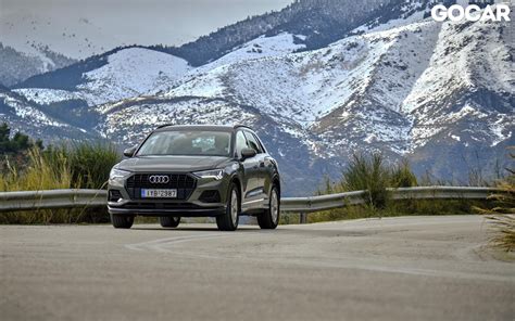 Audi Q Tfsi S Tronic Premium Suv