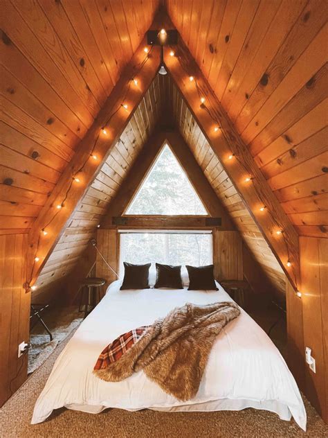 Wonderful Frame House Design Life Tiny House